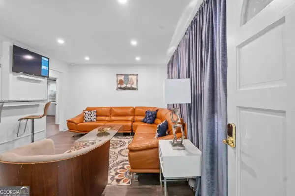 1738 Duke Road, Atlanta, GA 30341