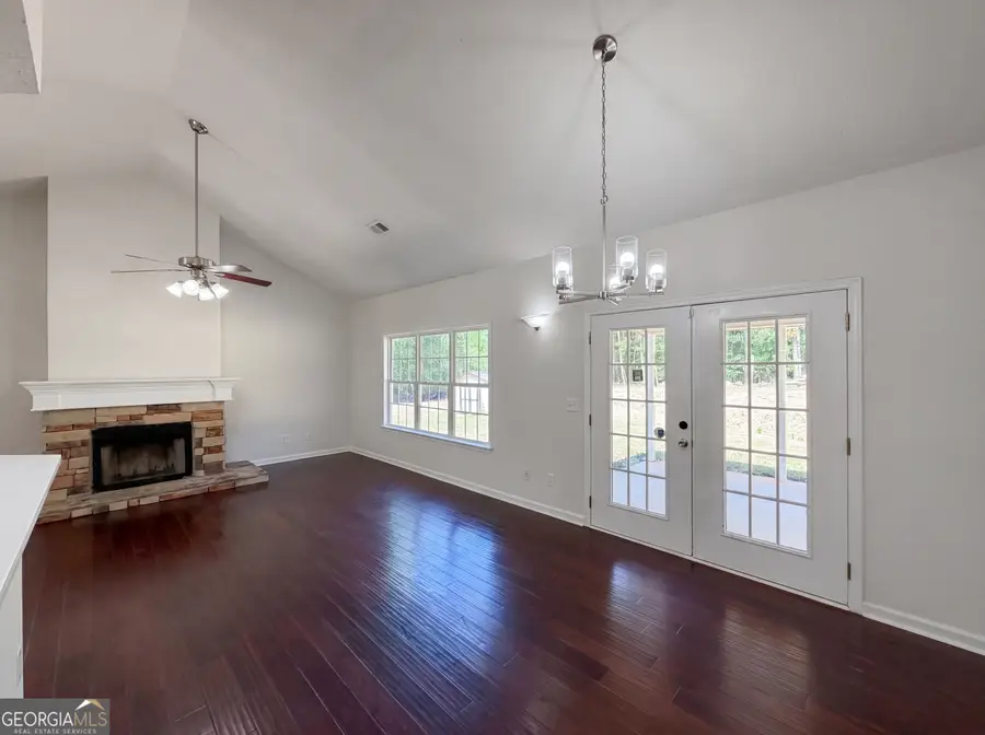 130 White Acres Drive, Stockbridge, GA 30281 - #3