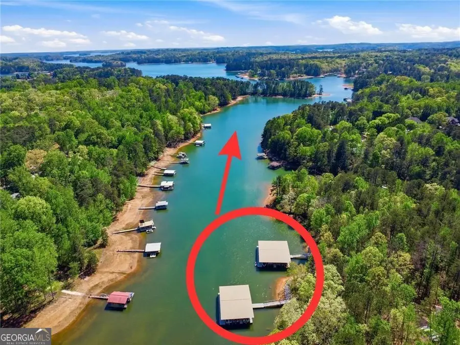 3560 Chattahoochee Road, Cumming, GA 30041 - #3