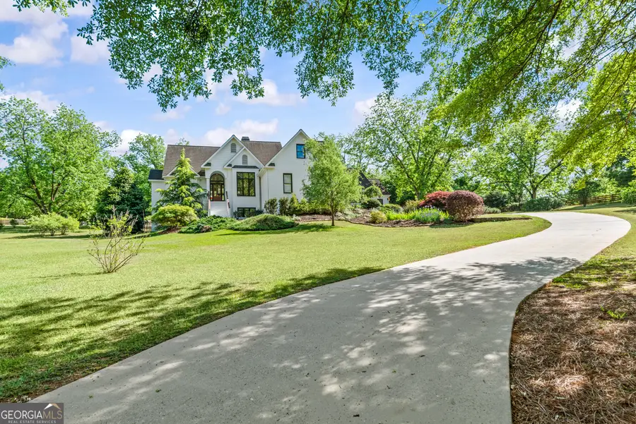 1110 Summit Circle, Watkinsville, GA 30677 - #2