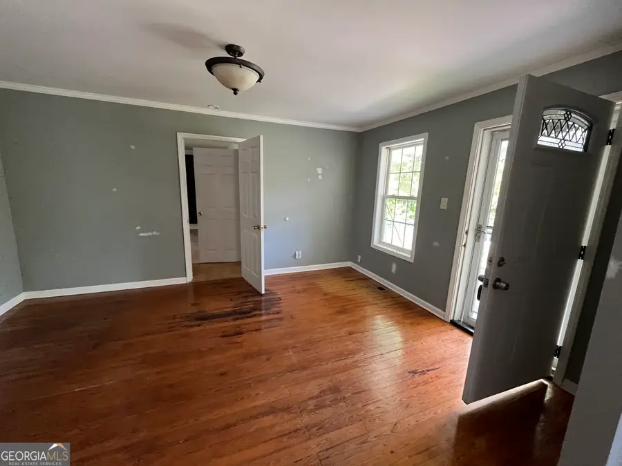 1725 Floyd Springs Road Ne, Armuchee, GA 30105 - #3