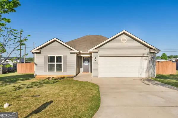 304 Worchester Circle, Perry, GA 31069