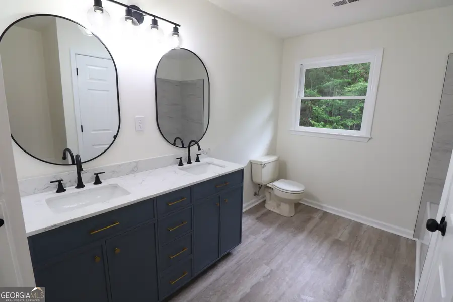 640 Union Grove Road, Adairsville, GA 30103 - #3