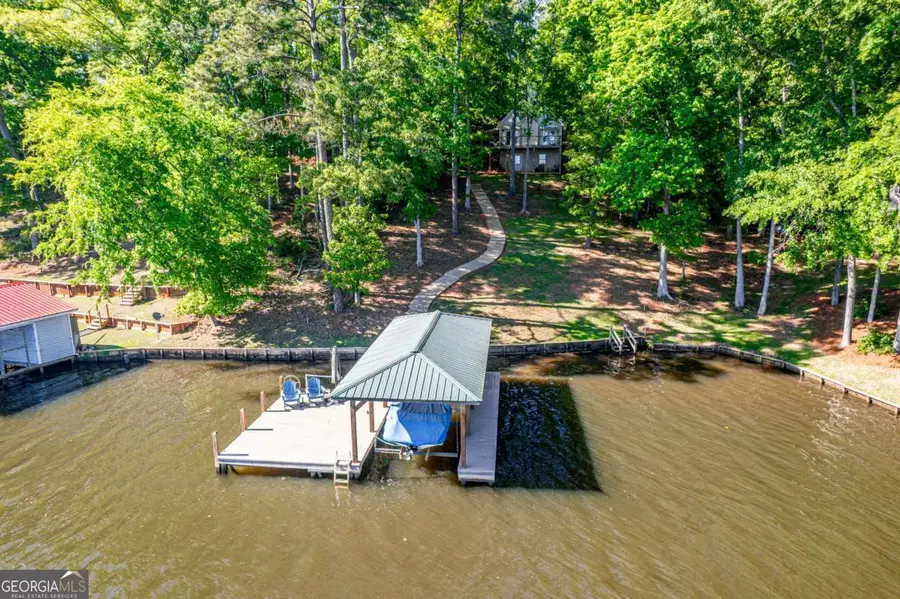 116 Sunfish Trail, Eatonton, GA 31024 - #3