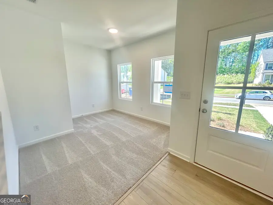 5368 Heron Bay Boulevard, Locust Grove, GA 30248 - #2