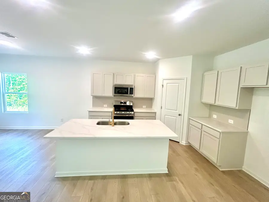 5368 Heron Bay Boulevard, Locust Grove, GA 30248 - #3