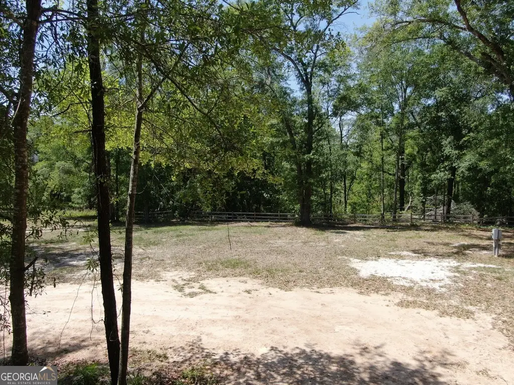 51 Coweta Road, Hoboken, GA 31542 - #1