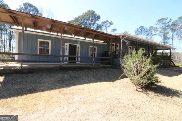 775 Rock Mills Road, Lagrange, GA 30240