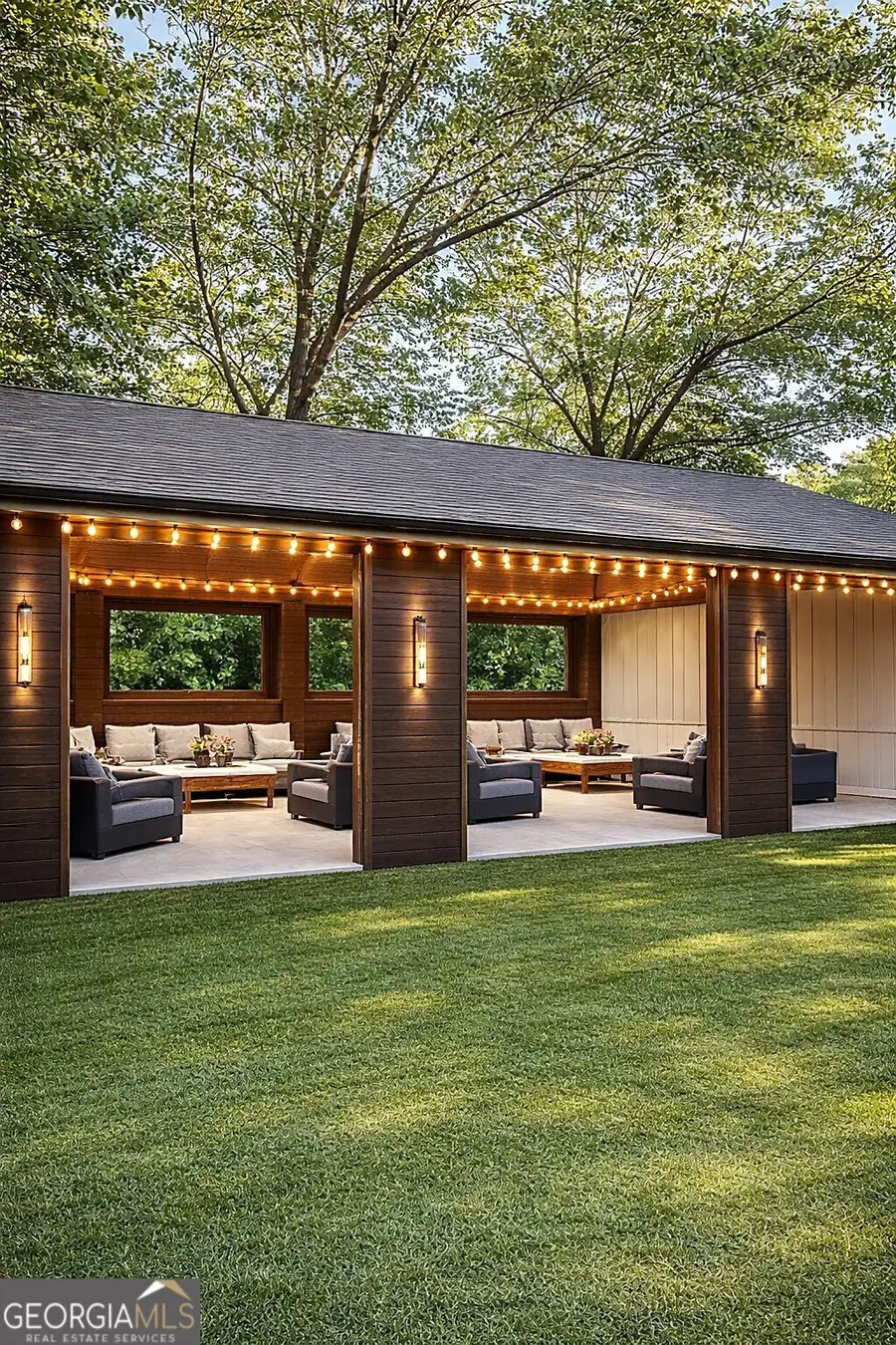 724 Bellemeade Avenue Nw, Atlanta, GA 30318 - #2