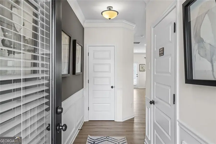 308 Rainer Lane #51, Auburn, GA 30011 - #2