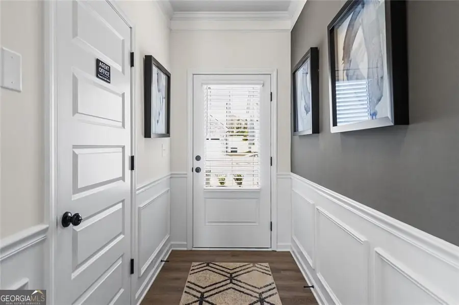 308 Rainer Lane #51, Auburn, GA 30011 - #3