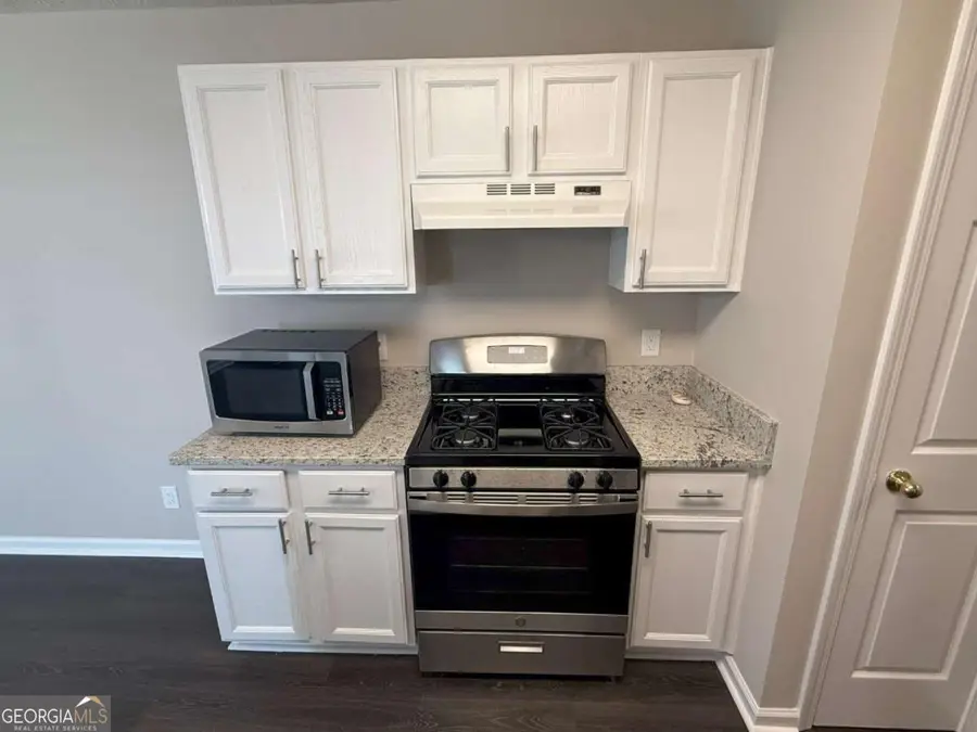 13341 Harpley Court, Alpharetta, GA 30004 - #2