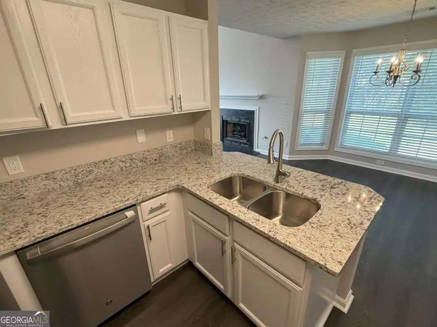 13341 Harpley Court, Alpharetta, GA 30004 - #3