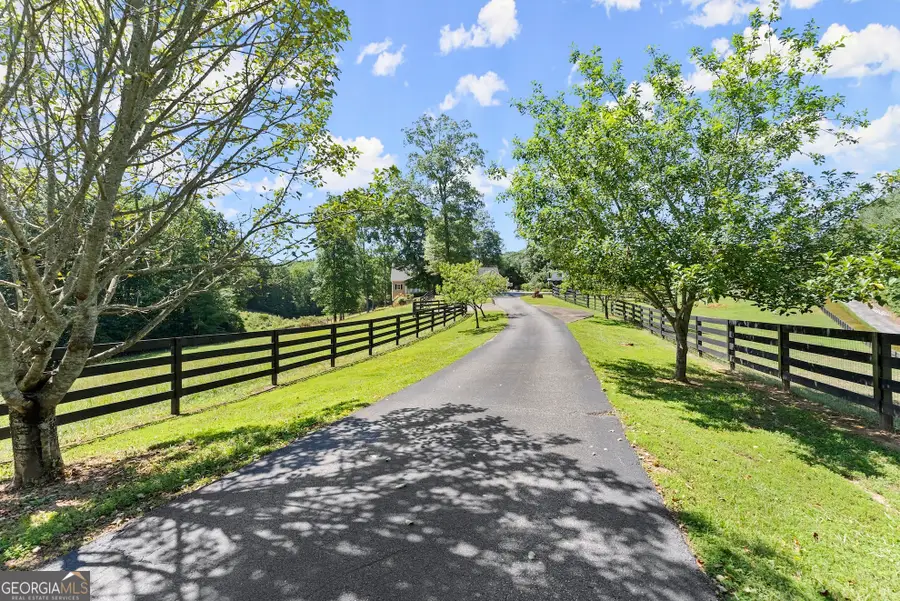 0 Private Rd, Dawsonville, GA 30534 - #2