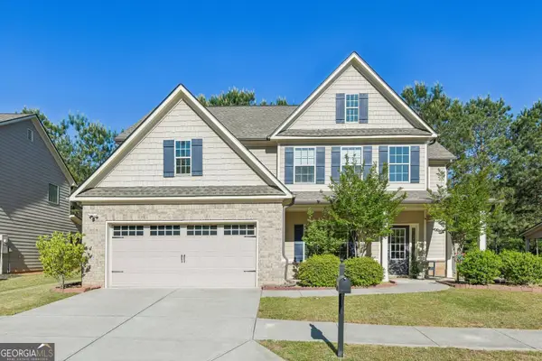 2771 Orchard Walk, Watkinsville, GA 30677