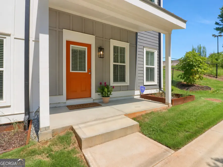 697 Fayetteville Road Se #101, Atlanta, GA 30316 - #3