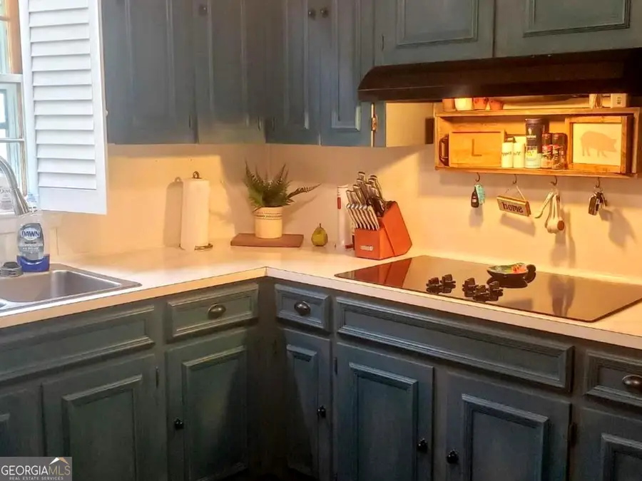 474 Poplar Springs Road, Tallapoosa, GA 30176 - #3