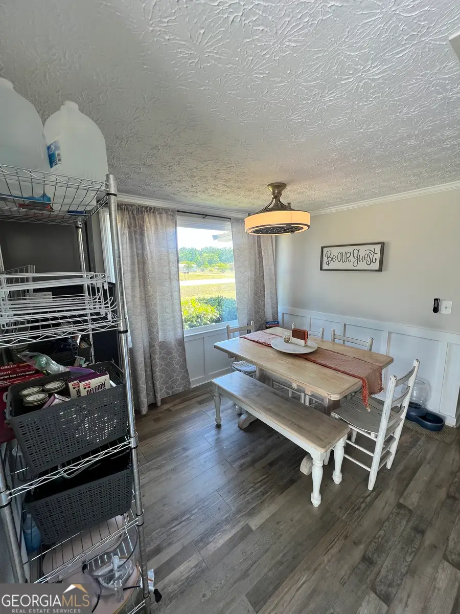 748 Old Toomsboro Road, Dublin, GA 31021 - #3