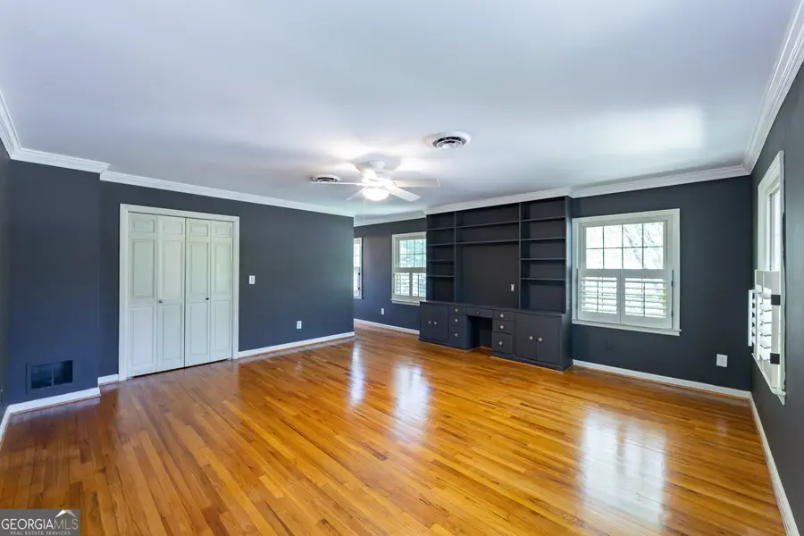 11 Wiley Drive, Thomaston, GA 30286 - #3