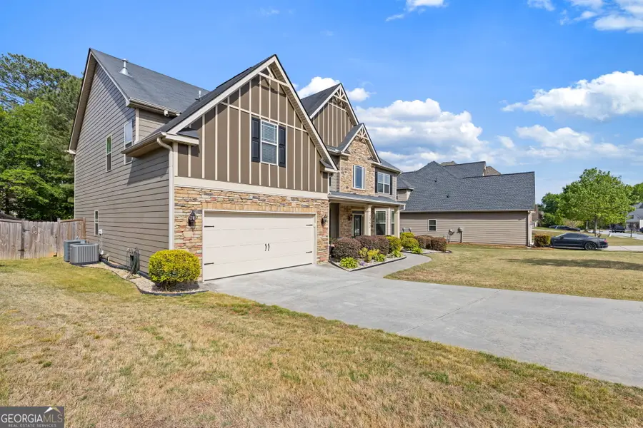 2352 Alexander Top Place, Grayson, GA 30017 - #2