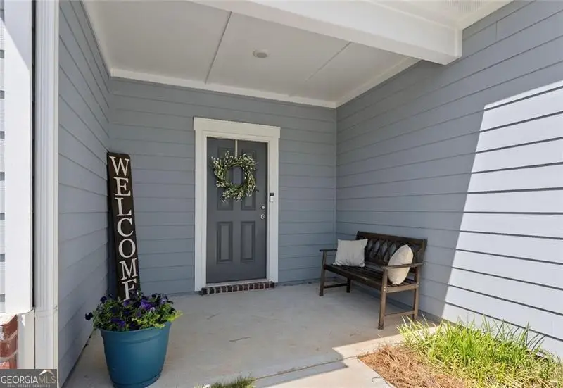 754 Bentwater Way, Hoschton, GA 30548 - #2