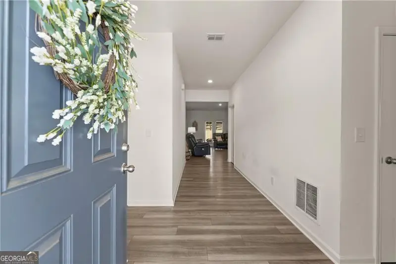 754 Bentwater Way, Hoschton, GA 30548 - #3