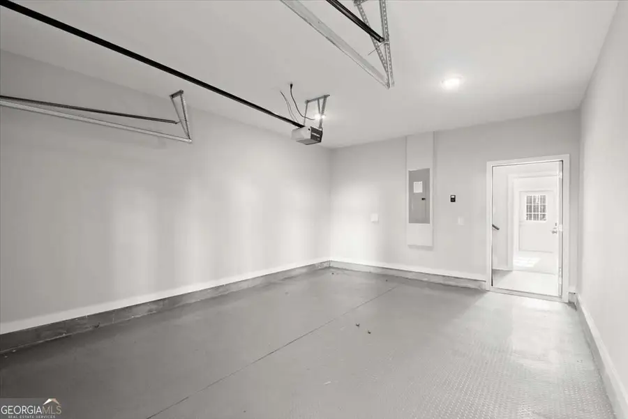 2017 Ocean Drive, Atlanta, GA 30318 - #2