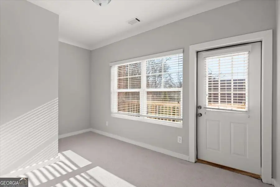 2017 Ocean Drive, Atlanta, GA 30318 - #3