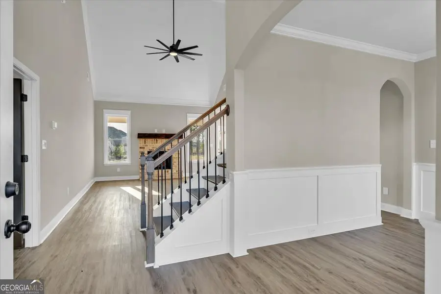 444 Burlington Drive, Augusta Richmond County, GA 31052 - #2