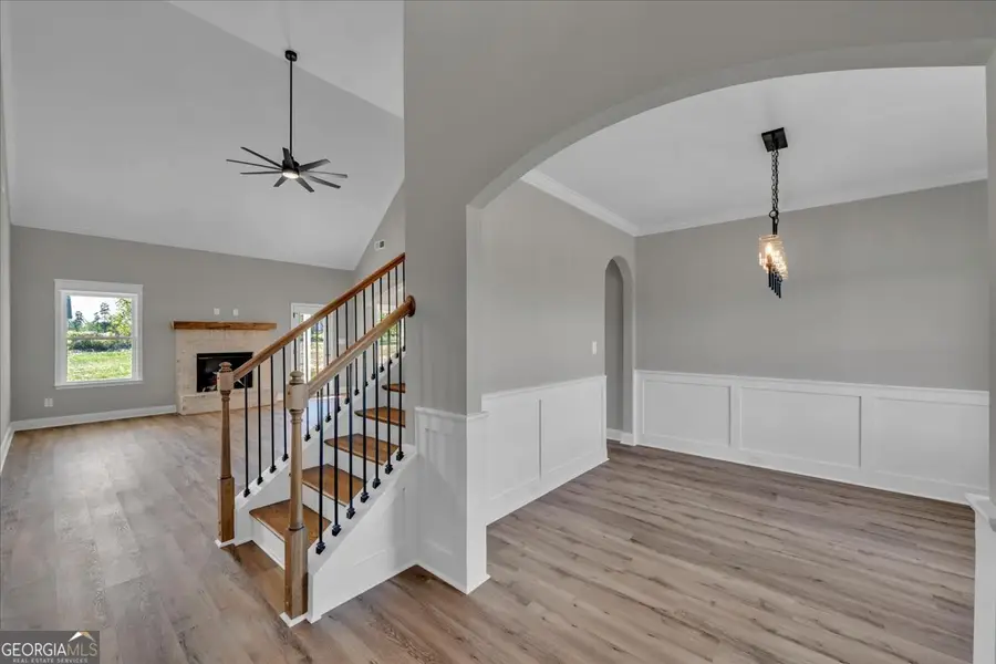 438 Burlington Drive, Augusta Richmond County, GA 31052 - #3