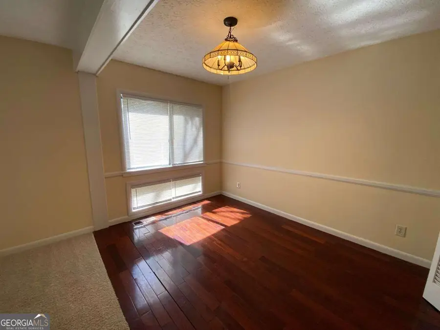 183 Woodstone Drive, Athens, GA 30605 - #3