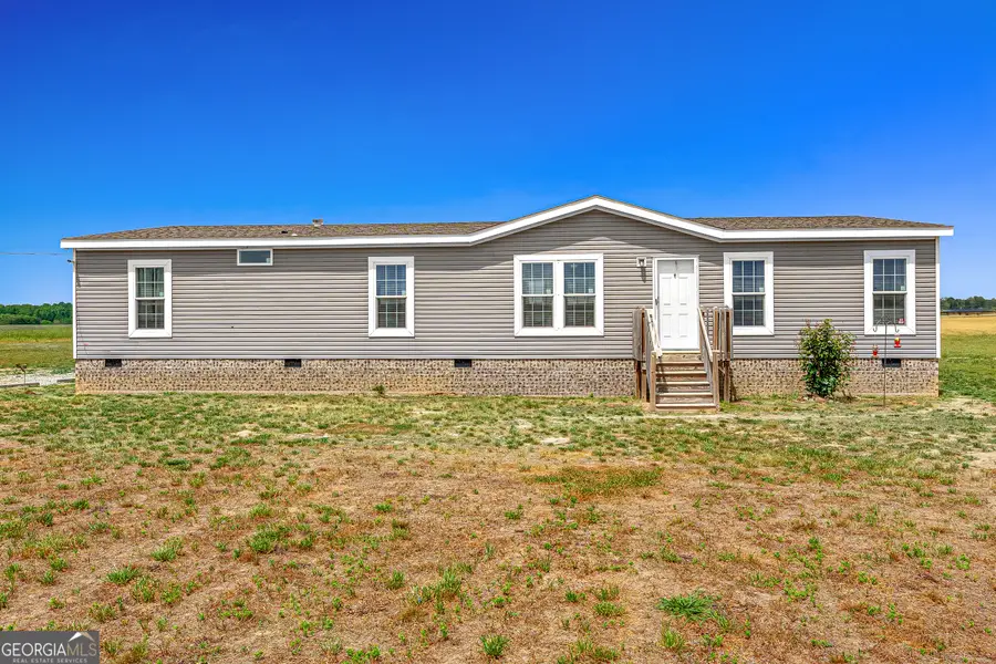 655 Lowe Road, Comer, GA 30629 - #2