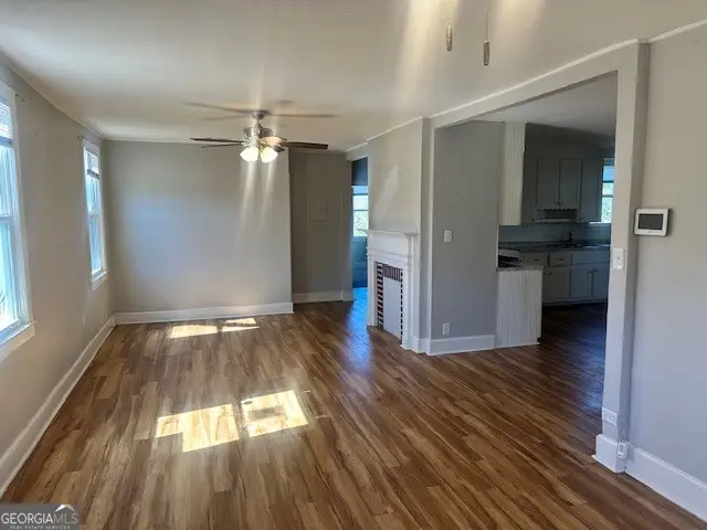 2019 Kennedy Drive, Augusta, GA 30904 - #3