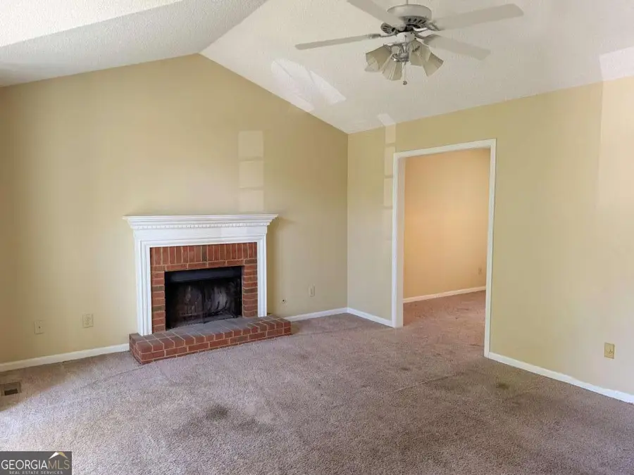 2995 Chesilhurst Court, Powder Springs, GA 30127 - #2
