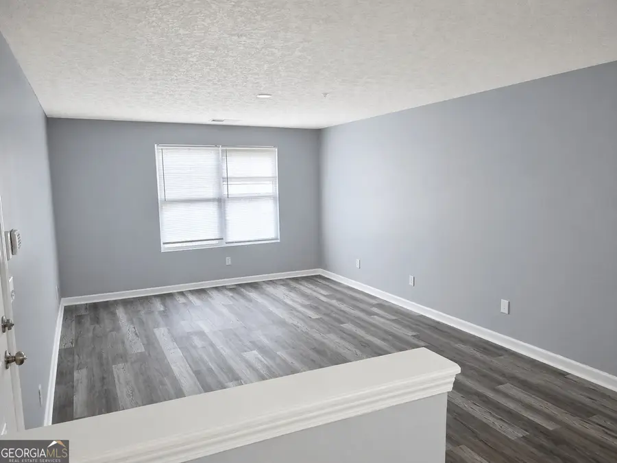 6301 Fairington Ridge Circle #6301, Lithonia, GA 30038 - #3