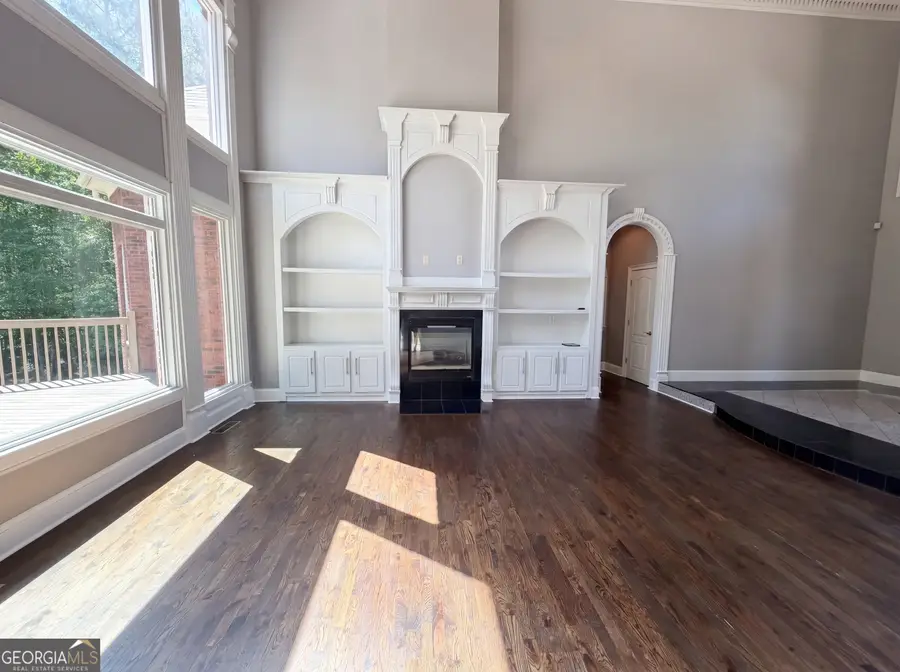 1202 Jimson Circle Se, Conyers, GA 30013 - #3