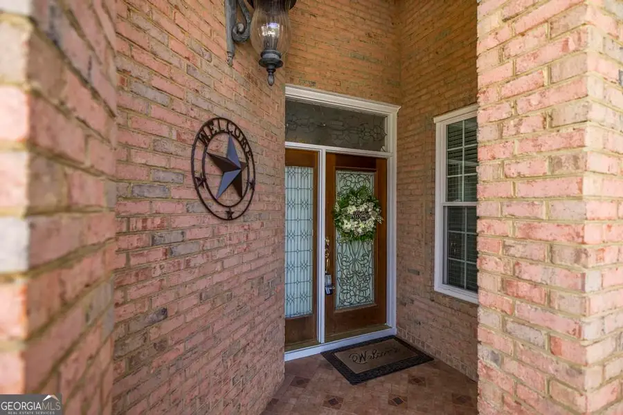 105 Orchard Lane, Centerville, GA 31028 - #3