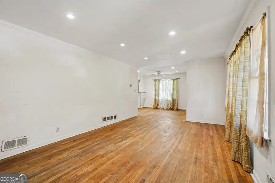 1629 Detroit Avenue Nw, Atlanta, GA 30314 - #3