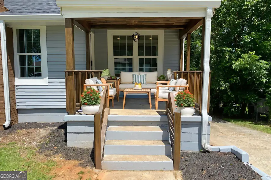 2039 Gober Ave Se, Smyrna, GA 30080 - #3