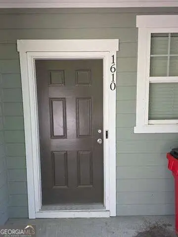 1610 Larkspur Trail, Conyers, GA 30012 - #2