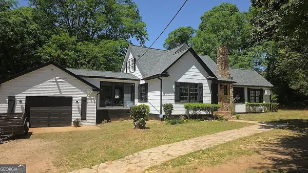 1805 Us Highway 29, West Point, GA 31833