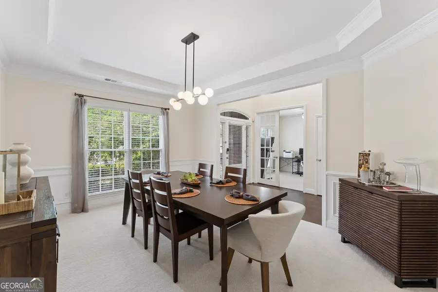 5607 Vinings Retreat Pass Sw, Mableton, GA 30126 - #3