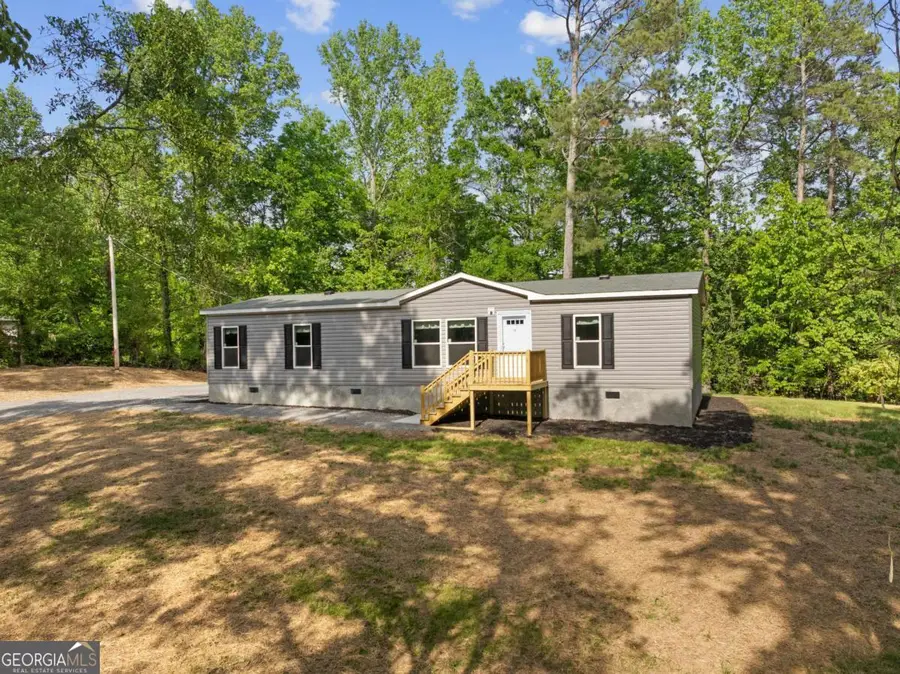 120 James Street Nw, Resaca, GA 30735 - #2