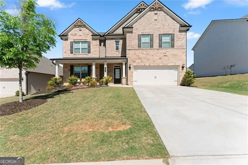 7098 Branch Creek Cove, Flowery Branch, GA 30542 - #3