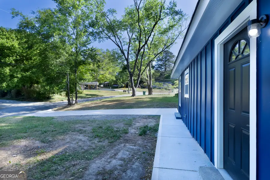 373 Floyd Street Se, Smyrna, GA 30082 - #2