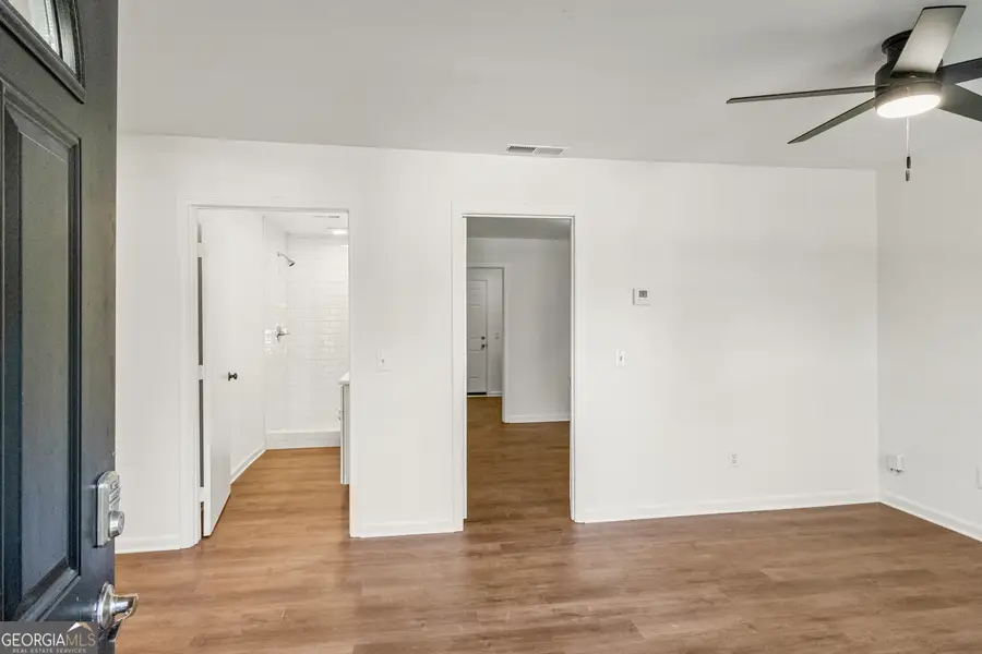 373 Floyd Street Se, Smyrna, GA 30082 - #3