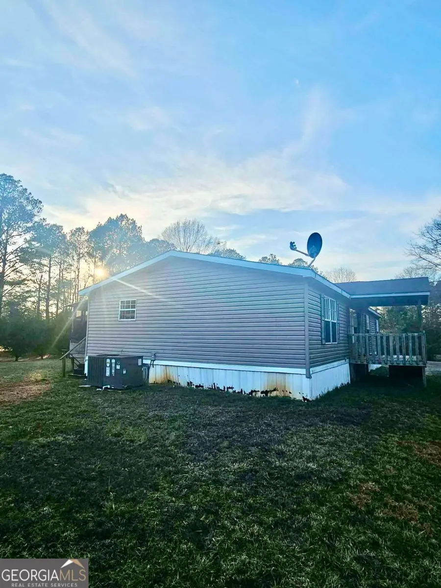 873 East Point, Cedartown, GA 30125 - #2