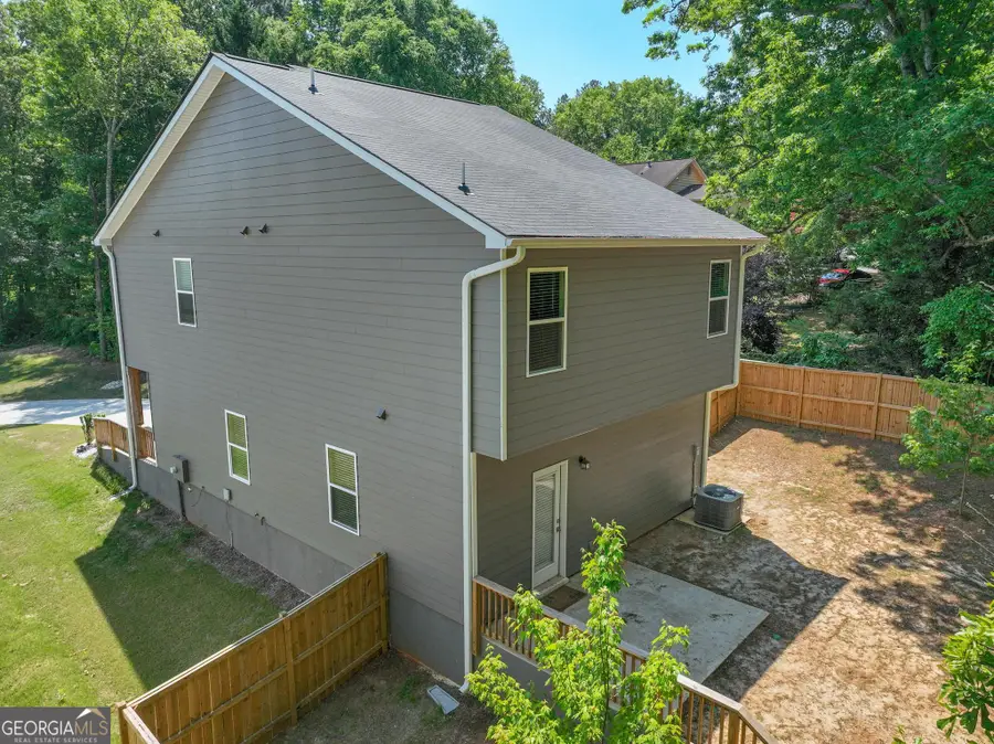 336 Wandering Brook Drive, McDonough, GA 30253 - #3