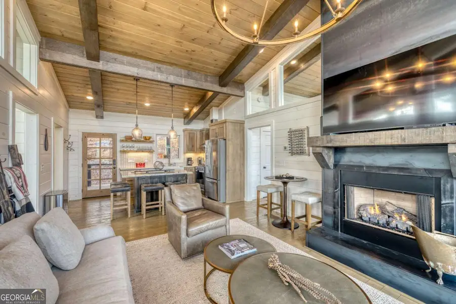 49 Chestnut Overlook #11, Blue Ridge, GA 30513 - #3