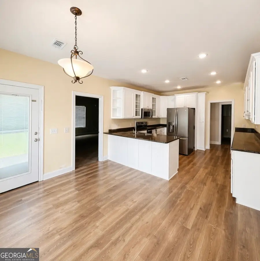 1024 Holly Estated Road, Tarrytown, GA 30470 - #2